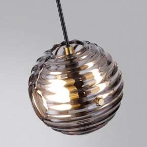 Бра Odeon Light Troni 5041/12WL в Нягани - nyagan.mebel24.online | фото 5