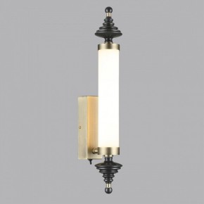 Бра Odeon Light Ula 5404/17WL в Нягани - nyagan.mebel24.online | фото 3