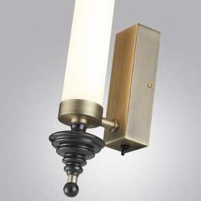 Бра Odeon Light Ula 5404/17WL в Нягани - nyagan.mebel24.online | фото 6