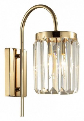 Бра Odeon Light Vassa 4987/1W в Нягани - nyagan.mebel24.online | фото 3