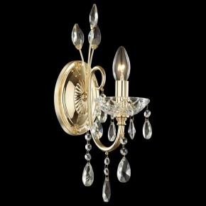 Бра Odeon Light Versia 4977/1W в Нягани - nyagan.mebel24.online | фото 2