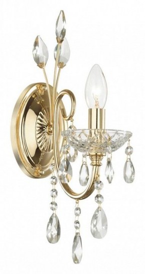 Бра Odeon Light Versia 4977/1W в Нягани - nyagan.mebel24.online | фото 3