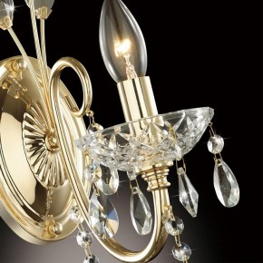 Бра Odeon Light Versia 4977/1W в Нягани - nyagan.mebel24.online | фото 6