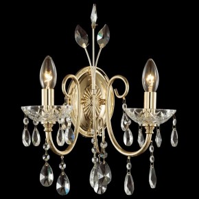 Бра Odeon Light Versia 4977/2W в Нягани - nyagan.mebel24.online | фото 2