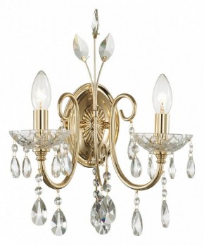 Бра Odeon Light Versia 4977/2W в Нягани - nyagan.mebel24.online | фото 3