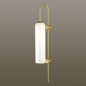 Бра Odeon Light Vosti 4642/1W в Нягани - nyagan.mebel24.online | фото 3