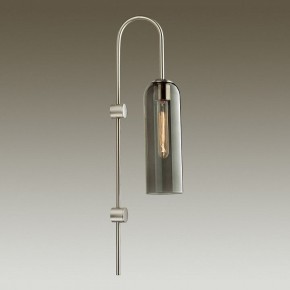 Бра Odeon Light Vosti 4805/1W в Нягани - nyagan.mebel24.online | фото 2