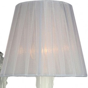 Бра Omnilux Catanzaro OML-30801-01 в Нягани - nyagan.mebel24.online | фото 6