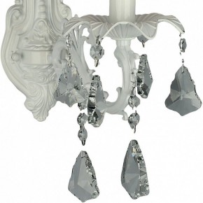 Бра Omnilux Catanzaro OML-30801-01 в Нягани - nyagan.mebel24.online | фото 7