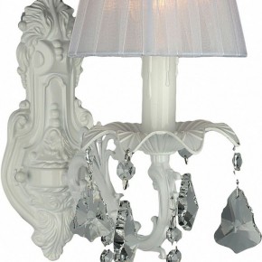 Бра Omnilux Catanzaro OML-30801-01 в Нягани - nyagan.mebel24.online | фото 8