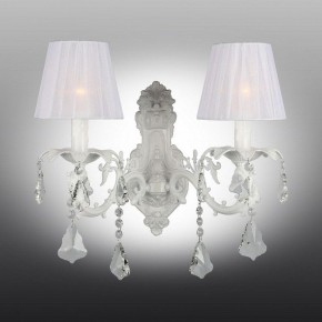 Бра Omnilux Catanzaro OML-30801-02 в Нягани - nyagan.mebel24.online | фото 3