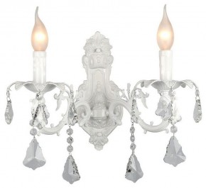 Бра Omnilux Catanzaro OML-30801-02 в Нягани - nyagan.mebel24.online | фото 4