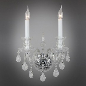 Бра Omnilux Formello OML-89201-02 в Нягани - nyagan.mebel24.online | фото 2