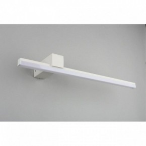 Бра Omnilux Giobbole OML-10001-12 в Нягани - nyagan.mebel24.online | фото 4