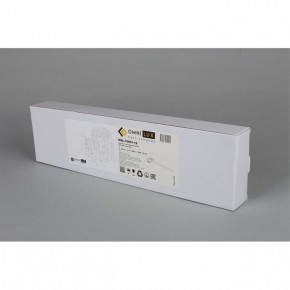 Бра Omnilux Giobbole OML-10001-12 в Нягани - nyagan.mebel24.online | фото 7