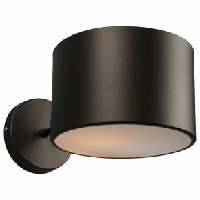 Бра Omnilux Lisera OML-54501-01 в Нягани - nyagan.mebel24.online | фото 2