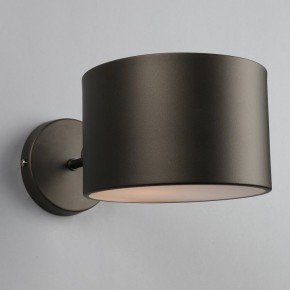 Бра Omnilux Lisera OML-54501-01 в Нягани - nyagan.mebel24.online | фото 4
