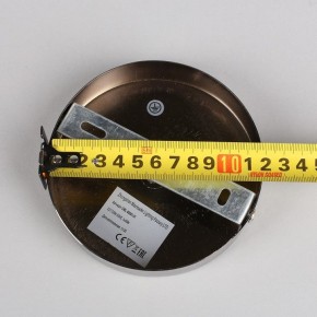 Бра Omnilux Lizzano OML-88901-01 в Нягани - nyagan.mebel24.online | фото 6