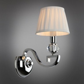 Бра Omnilux Mozatte OML-72401-01 в Нягани - nyagan.mebel24.online | фото 2