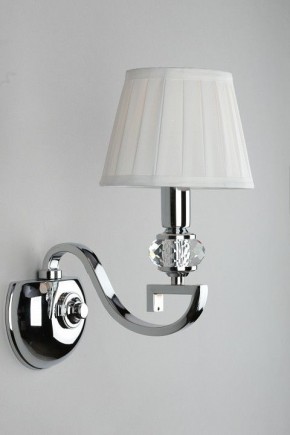 Бра Omnilux Mozatte OML-72401-01 в Нягани - nyagan.mebel24.online | фото 6