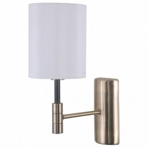 Бра Omnilux Mulazzo OML-57501-01 в Нягани - nyagan.mebel24.online | фото