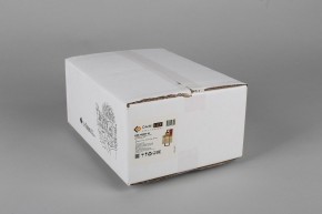Бра Omnilux Niceto OML-68901-01 в Нягани - nyagan.mebel24.online | фото 7