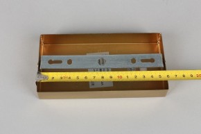 Бра Omnilux Niceto OML-68901-01 в Нягани - nyagan.mebel24.online | фото 8