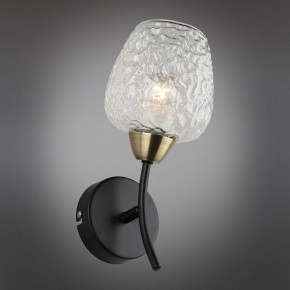 Бра Omnilux Pavarolo OML-67801-01 в Нягани - nyagan.mebel24.online | фото 7