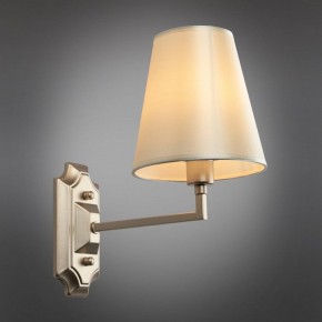 Бра Omnilux Porlezza OML-72201-01 в Нягани - nyagan.mebel24.online | фото 2