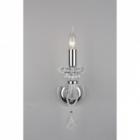 Бра Omnilux Scalea OML-89301-01 в Нягани - nyagan.mebel24.online | фото 2