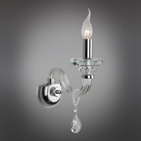 Бра Omnilux Scalea OML-89301-01 в Нягани - nyagan.mebel24.online | фото 3
