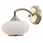 Бра Rivoli Avarice Б0055607 в Нягани - nyagan.mebel24.online | фото