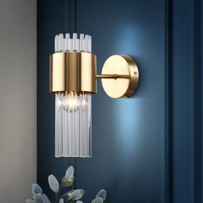 Бра Rivoli Donna Б0055536 в Нягани - nyagan.mebel24.online | фото 2