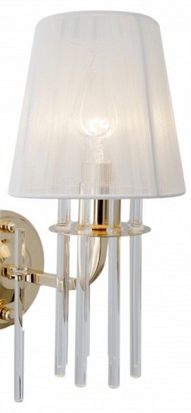 Бра Rivoli Lilith Б0054949 в Нягани - nyagan.mebel24.online | фото 6