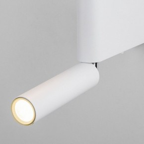 Бра с подсветкой Elektrostandard Sarca a063690 в Нягани - nyagan.mebel24.online | фото 4