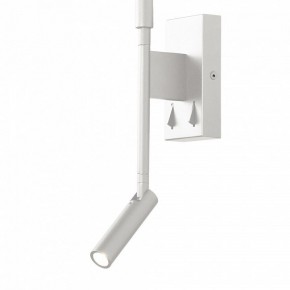 Бра с подсветкой Mantra Torch 6702 в Нягани - nyagan.mebel24.online | фото 2