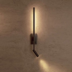 Бра с подсветкой Mantra Torch 6703 в Нягани - nyagan.mebel24.online | фото 2