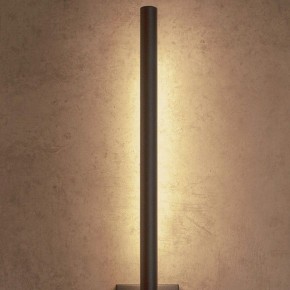 Бра с подсветкой Mantra Torch 6703 в Нягани - nyagan.mebel24.online | фото 3