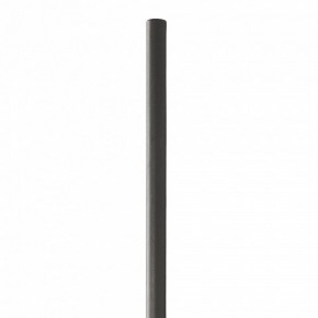 Бра с подсветкой Mantra Torch 6703 в Нягани - nyagan.mebel24.online | фото 7