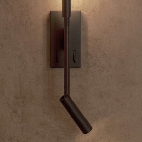 Бра с подсветкой Mantra Torch 6703 в Нягани - nyagan.mebel24.online | фото 8