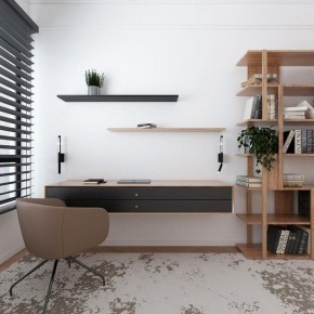 Бра с подсветкой Novotech Fermo 359436 в Нягани - nyagan.mebel24.online | фото 8