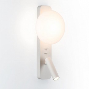 Бра с подсветкой Odeon Light Albergo 7049/5WL в Нягани - nyagan.mebel24.online | фото 2