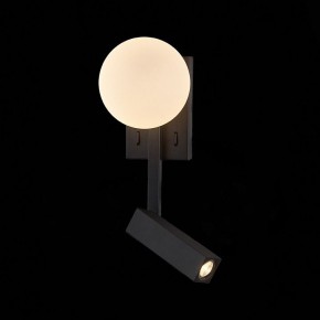 Бра с подсветкой ST-Luce Botelli SL1581.401.02 в Нягани - nyagan.mebel24.online | фото