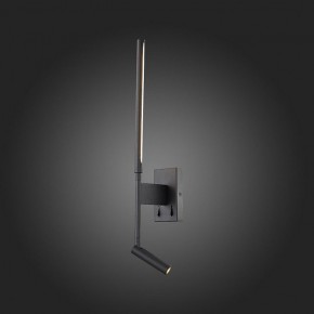 Бра с подсветкой ST-Luce Ralio SL1580.401.02 в Нягани - nyagan.mebel24.online | фото 3