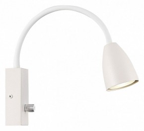 Бра ST-Luce Amio SL1014.501.01 в Нягани - nyagan.mebel24.online | фото 2
