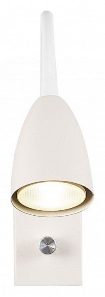 Бра ST-Luce Amio SL1014.501.01 в Нягани - nyagan.mebel24.online | фото 3