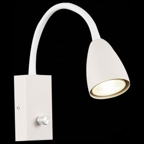 Бра ST-Luce Amio SL1014.501.01 в Нягани - nyagan.mebel24.online | фото 5