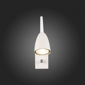 Бра ST-Luce Amio SL1014.501.01 в Нягани - nyagan.mebel24.online | фото 7