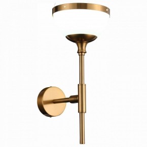 Бра ST-Luce Arbe SL1157.301.01 в Нягани - nyagan.mebel24.online | фото 2