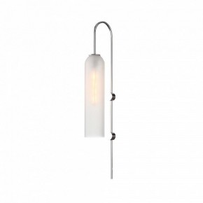 Бра ST-Luce Callana SL1145.151.01 в Нягани - nyagan.mebel24.online | фото 2